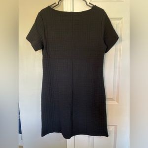 Ann Taylor Factory dress NWT